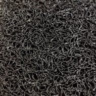 karpet skydrive/skydrive crossover/karpet tebal 15 mm/karpet mie/bordes skydrive