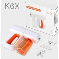 K6X Nano Spray Machine (Wireless Disinfection Spray Gun)
