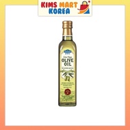 Fontana Olive Oil Extra Virgin 500ml