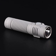 Convoy MAO S21E SST40/SFT40 21700 Flashlight