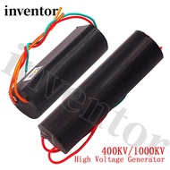 DC 3V-6V bis 400kV 400000V 1000KV Boost Step up Power Module High Voltage Generator Generator 1000kV