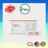 ELDON TIGREX 2G 30S BOX