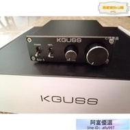 ~全網最低價~【優惠價】K guss重低音 中置 被動喇叭專用後級D類擴大機 100W 300W