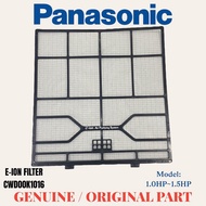 [ORIGINAL] PANASONIC AIRCOND FILTER CWD00K1016 / 1HP &amp; 1.5HP