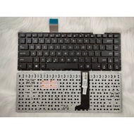 ASUS Laptop Keyboard K450, K450C, K450CA, K450CC, X450EP, X450L, X450LA, X450LAV, A450L, A450C, A450