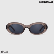 BLUE ELEPHANT DIND แว่นตา แว่นกันแดด (BLU23SU0012U)