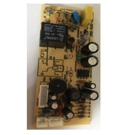 Sunhouse Electronic Rice Cooker Power Board 1.8 Liter SHD8909