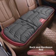 HIYID | Seasonal Car Seat Covers for NIO ES6 EC6