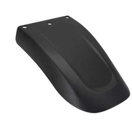 Suitable for super73 S1 S2 y1 RX Mudguard Front Middle Rear Guard Super73 Universal Water Guard Acce