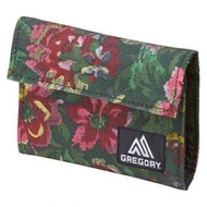 GREGORY - GREGORY CLASSIC WALLET- GARDEN TAPESTRY
