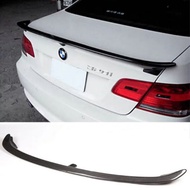 BMW E92 AC Style Carbon Fiber Spoiler (New)