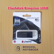 [KODE. G94X] UFD Flashdisk Kingston 32Gb