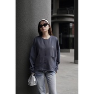 GUMI CARDIGAN BY MATE.LTD