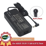 Genuine ADP-230GB B 19.5V 11.8A 230W 6.0x3.7mm AC Adapter For ASUS GL503 GX501 GL702 GL703 Gaming La