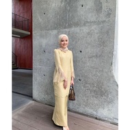 Ribbon one set modern clothes/, trendy clothes/