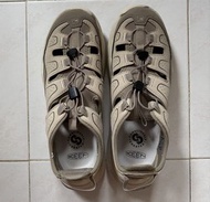 Keen涼鞋 Hoka Arc’teryx Patagonia Montbell