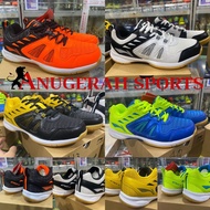 Li-Ning Lining Badminton Shoes ATTACK G5 ORIGINAL