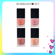Má hồng dạng kem NARS Liquid Blush (15ml) chính hãng