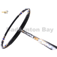 Apacs Tantrum 500 International III Black Badminton Racket (3U)