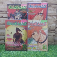 :Game Book:gamemag:87/87/89/112 y1834 y1835 y1836 y1837