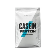 MYPROTEIN - Casein Protein 2.5Kg (Random Flavour)