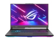 大船3C ASUS G713PV-0072F7945HX R9-7945HX/16G 512G RTX4060