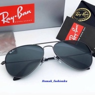 2025 Rayban Aviator Sunglasses/Men's Women's