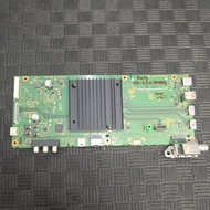 SONY KD-65X7000G MAINBOARD