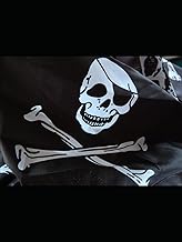 Works of Edgar Allen Poe: The Raven Edition