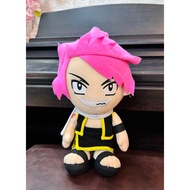 Fairy tail teddy bear clearance 255- / fairy tail hug bear