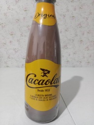 CACAOLAT CHOCOLATE DRINK 1L