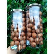 Hạt Macca Sạch Di ĐAK LAK - Loại Cao Cấp 1Kg