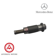 Original Mercedes Benz Timing Pump AA M274-910/920 M270-910/920 M133 2700521400 2700500111 001102548