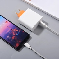 Vivo Type C Charger 44W 66W 80W 120W Flash Charger V23 V21 V25PRO V27 V27 PRO V27E Y27 X70 V29 100%O