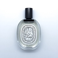Diptyque Eau De Lierre