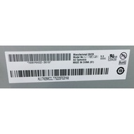 Original AU: G170EG01 V.0 M170EG01 V.D M170EG01 V.1 2 3 4 5 6 7 8