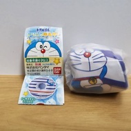絕版 叮噹 多啦A夢 水泡 扭蛋 盒玩 Doraemon