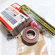 Bearing Bearing Laher Noken AS Camshaft Inside and Out 6002 6904 Nouvo Lele Nuvo Z 2002 - 2007 Ori Y