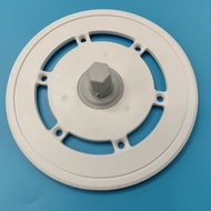 Suitable for Cobos Sweeping Robot Accessories T20/PRO/MAX PLUS/X1S Original Rag Bracket Base