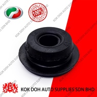 GETAH PENYANGGA RADIATOR PERODUA(ATAS & BAWAH)/ RADIATOR BUSH GROMMET(UPPER & LOWER)/ MYVI VIVA /900