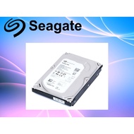 Seagate 3.5" SATA 1TB Internal Hard Disk - ST1000DM003