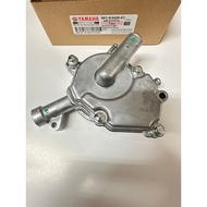 YAMAHA ORIGINAL 50C-E2420-00 LC135  v1-8 WATER PUMP ASSY WATER PUMP FAN WATER PUMP BEARING WATER PUM