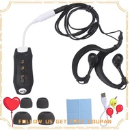 Waterproof FM Music Player Waterproof Music Player MP3 Player hsihiipaiwia.my