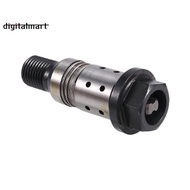 24375-2J000 Additional Central Bolt Oil Control Valve for  for  2020+ 2.0L NU- 243752J000 24375 2J00