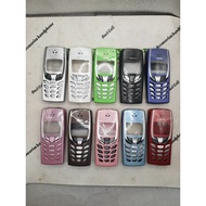 Nokia 6510 NPM-9 Case