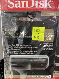sandisk U盤128G 迷你金屬U盤 USB3.1高速 定制手機電腦兩用車載優盤 CZ74 128G 加密閃存盤 SanDisk旗艦店正品