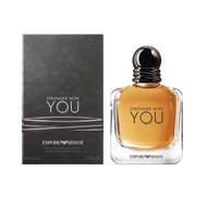Emporio Armani Stronger with You EDT 100 ML