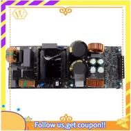 【W】S- 500Wx2 Digital Class D Power Amplifier Module PASCALU-PRO2S Denmark PRX700 800 Series General
