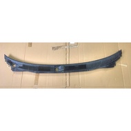 MOTOR WIPER CLOW COVER PROTON  WIRA SEDAN/AEROBACK/SATRIA/PUTRA/ARENA