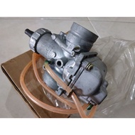 NOS 12B30 JAPAN MIKUNI CARBURETOR TXR PANTHER
